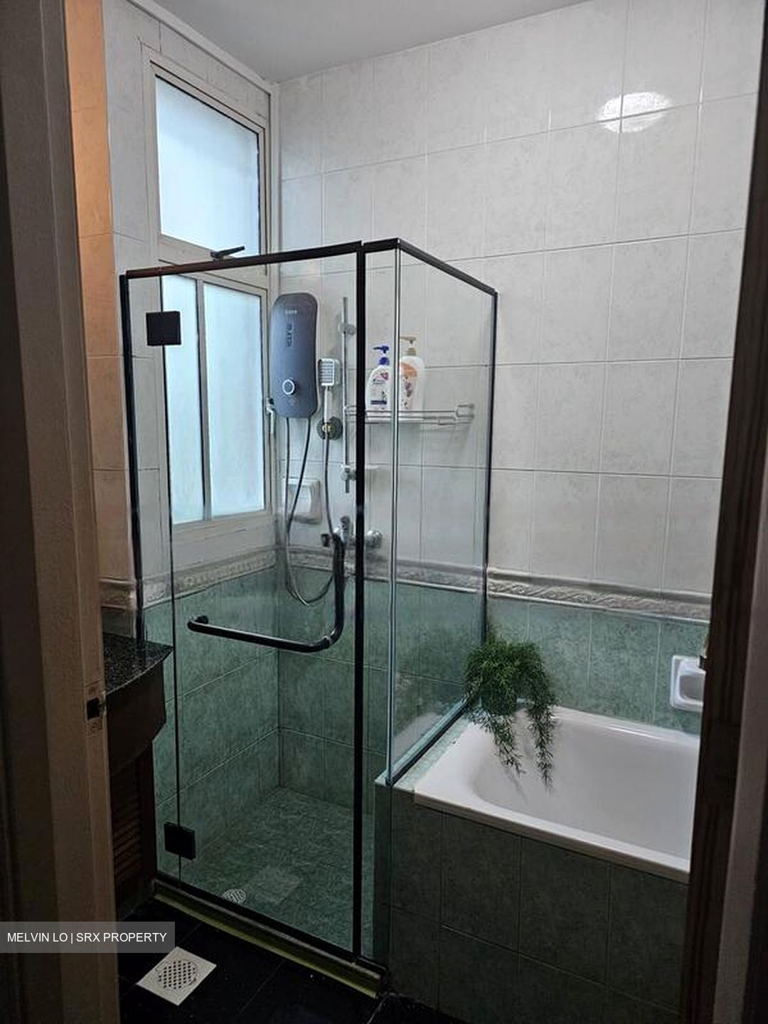 Casa Rosa (D19), Condominium #527276641
